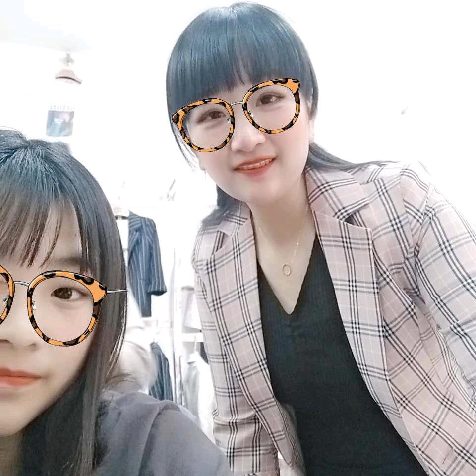长垣市宋俊娜服装店