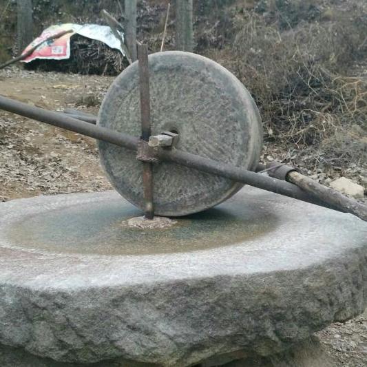 地暖家电清洗 管道疏通整改 货运搬家