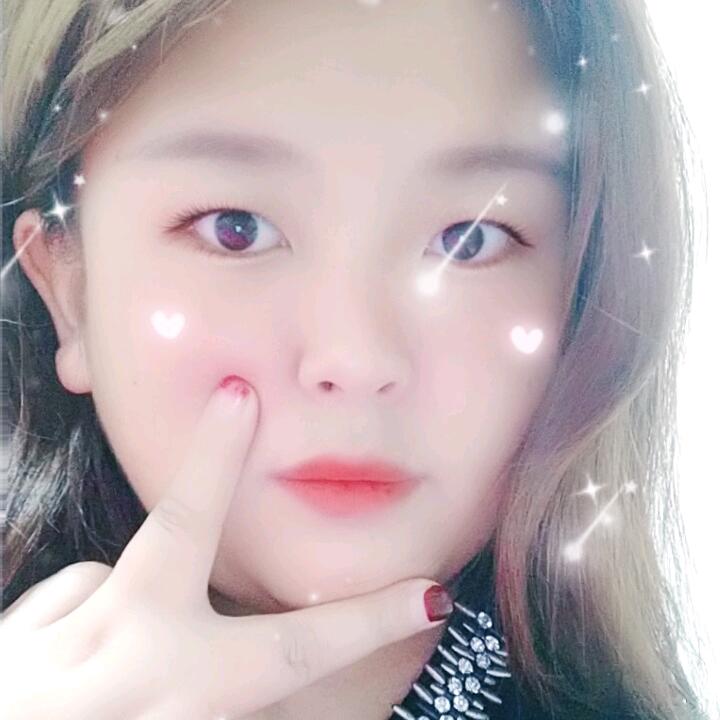 小熊软糖(︶.̮︶✽)