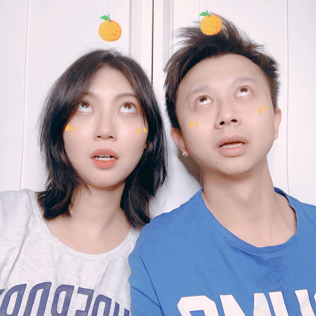 蟹蟹塔哥