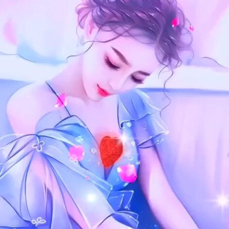婉萓