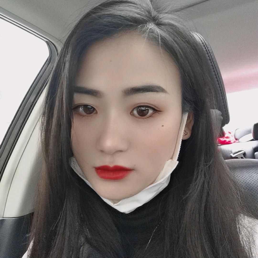 🍃叶叶叶娇娇🍃