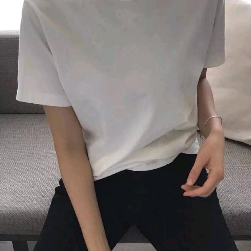 三友青年王二蛋