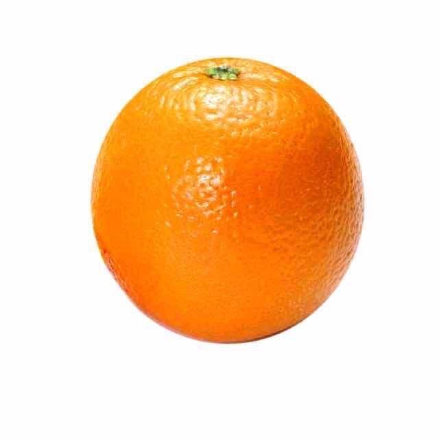 大大大大橙子🍊