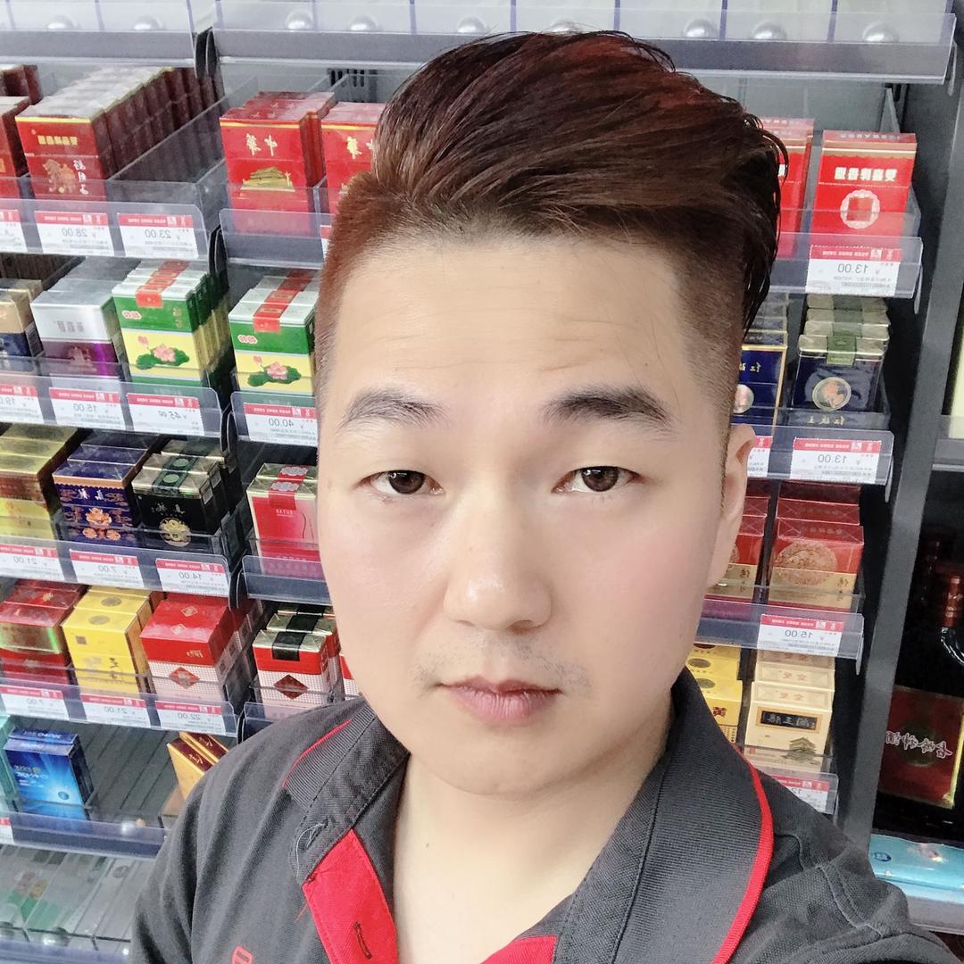 美雅烘焙