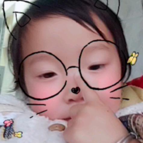 在美的诺言都抵不过时间