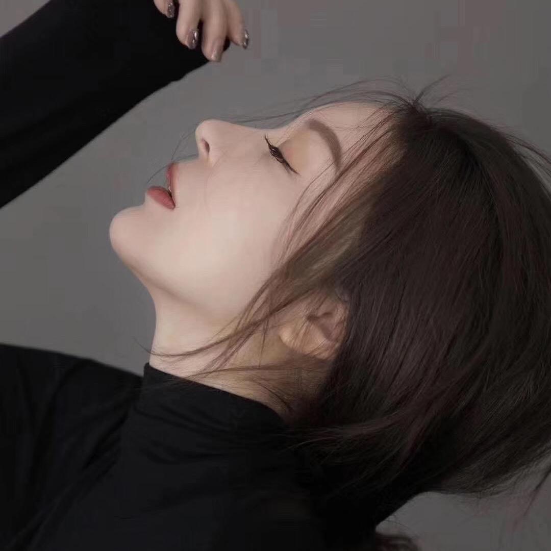柚子果香