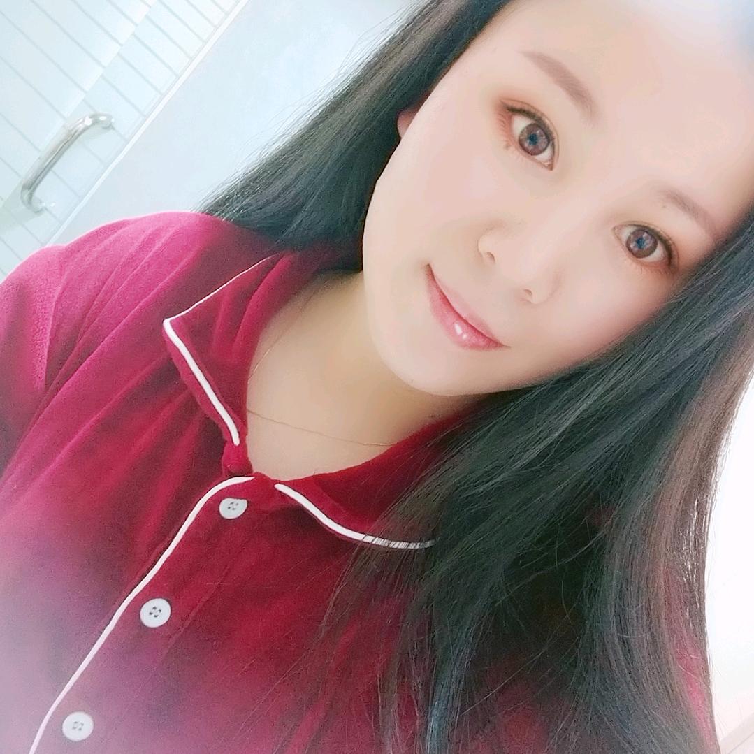 苏城  ⁵²ᐤ᭄慧慧꧔ꦿ້໌ᮨ₁ᵌ₁⁴