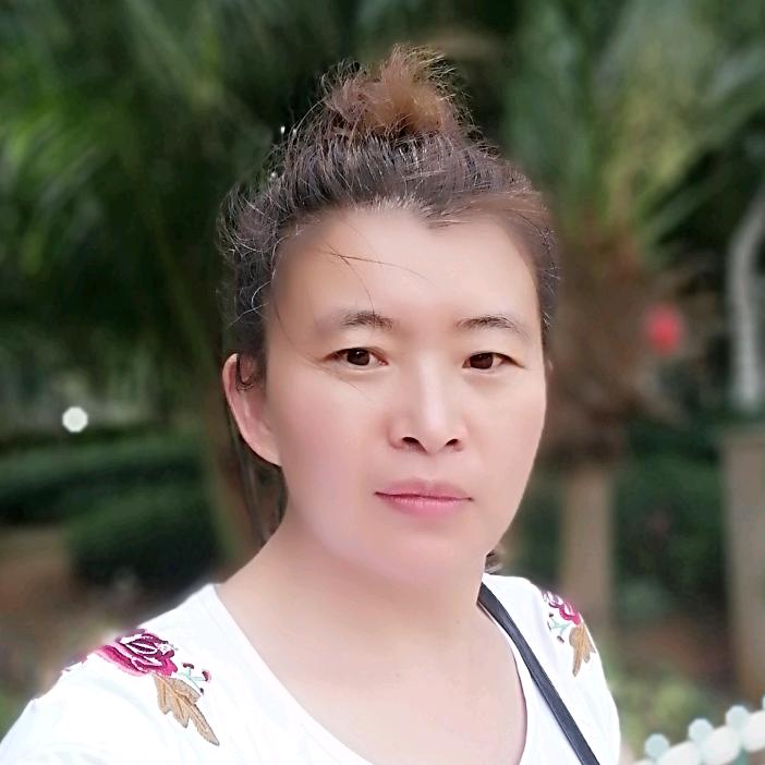石姐