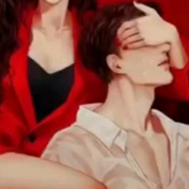 起名字好麻烦啊