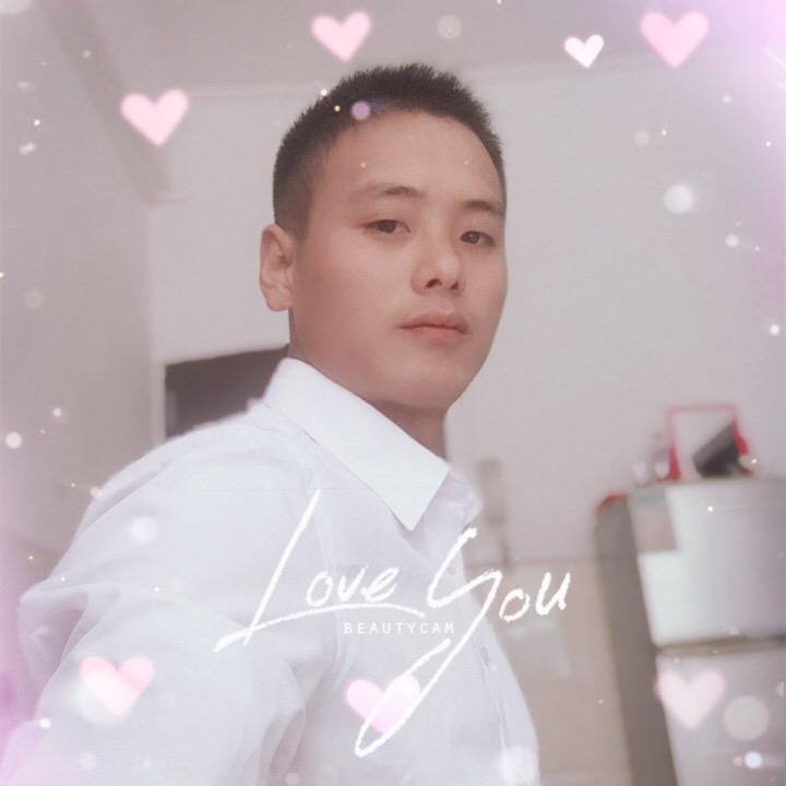 🦋ꦿ໊余生᭄🕊随心᭄ꦿᩚ٭