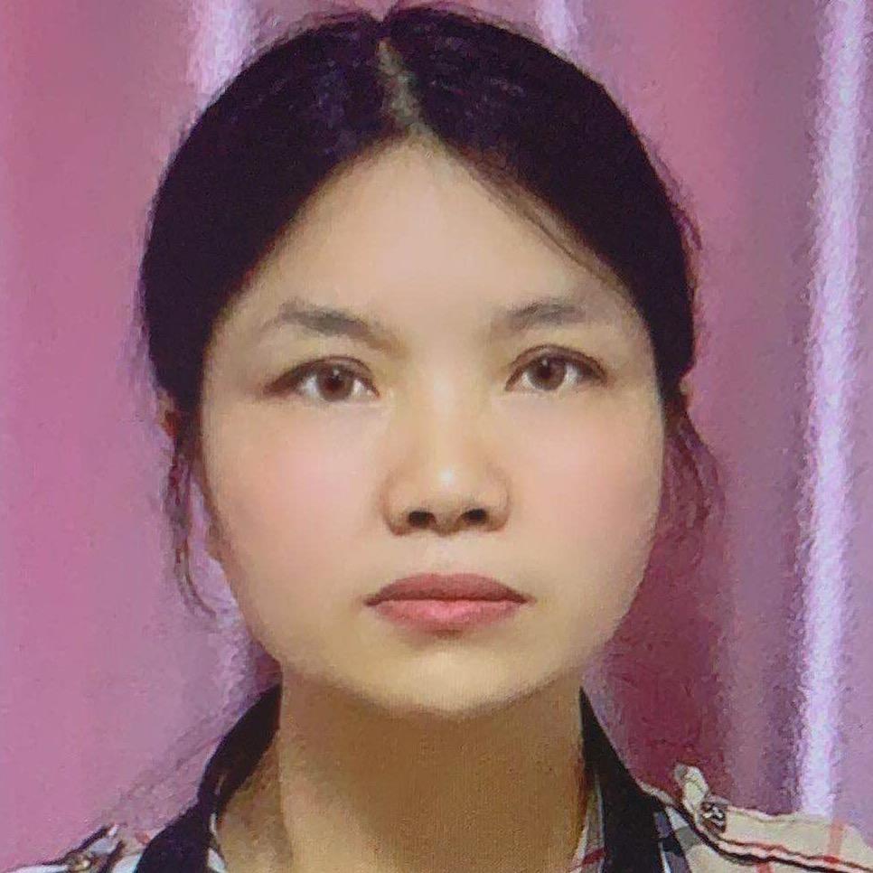 鹏鼎格格女装馆（商品橱窗下单）
