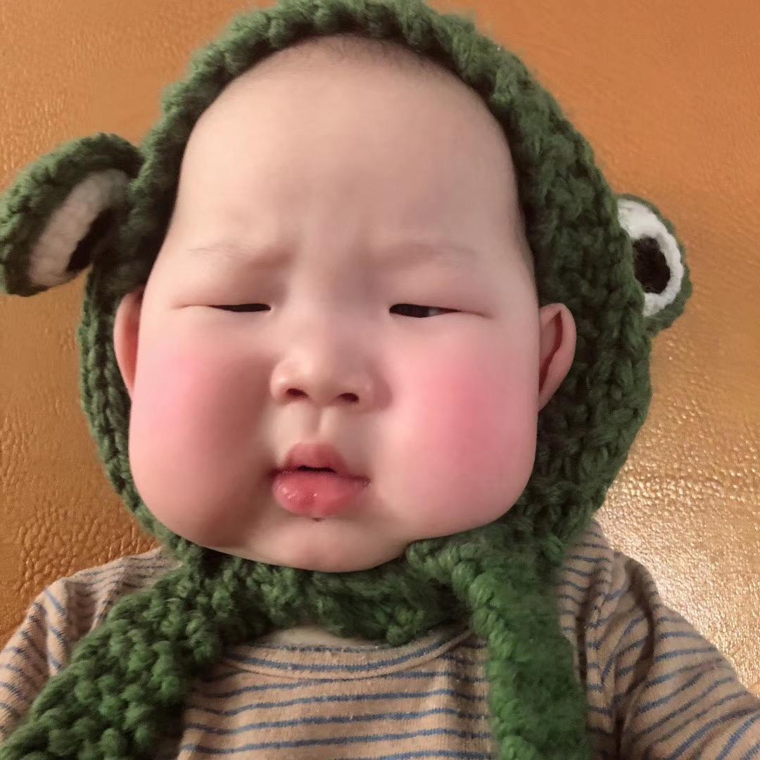 桃妈今天瘦了没