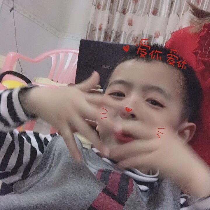 中山古镇双以照明科技有限公司