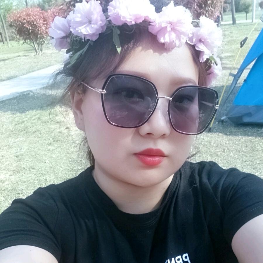 豪强土特产