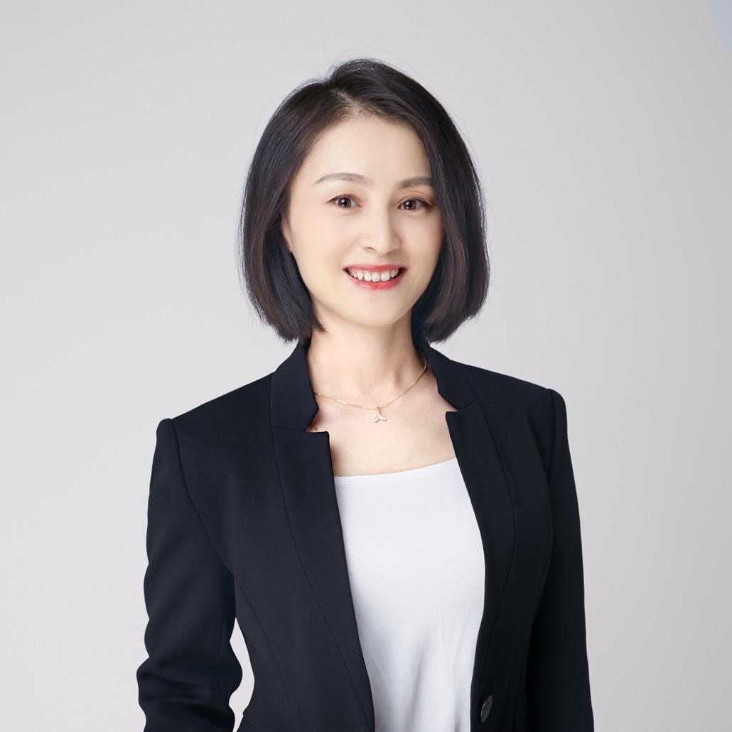 青岛律师郝华君