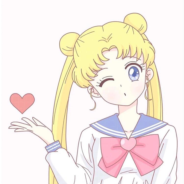 💟F࿆airyྉᰔᩚ