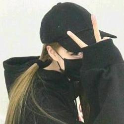 不挽留