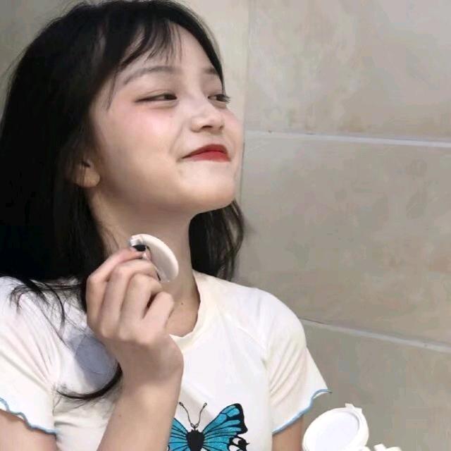 ing.