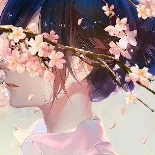 銘紫