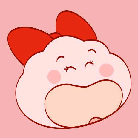 南昌红谷丽景天虹