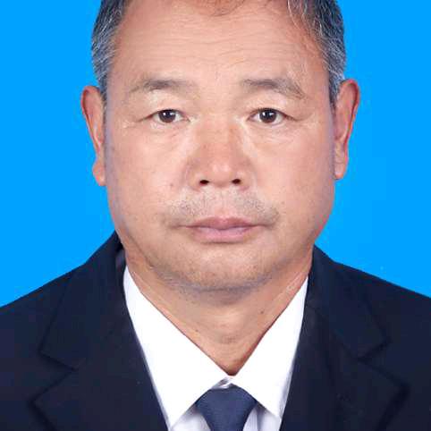 我是敬老师