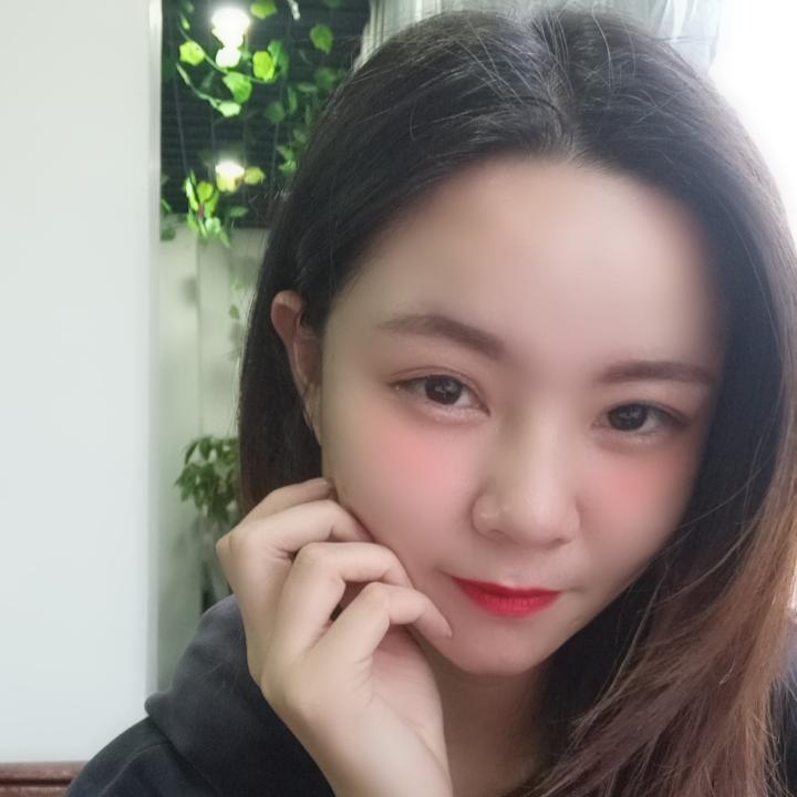 妮妮
