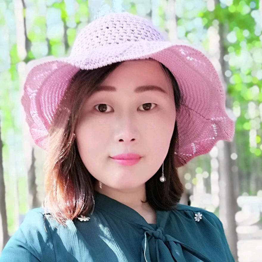 阿红日记