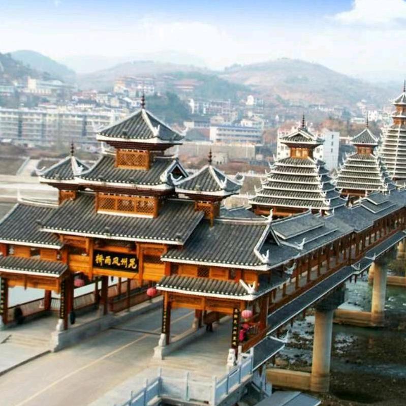 冰山上的来客