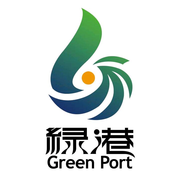 江苏绿港现代农业