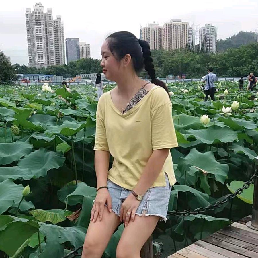 钟山县潮味美食馆