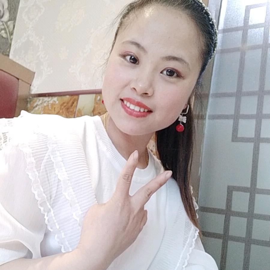 💗林妹妹