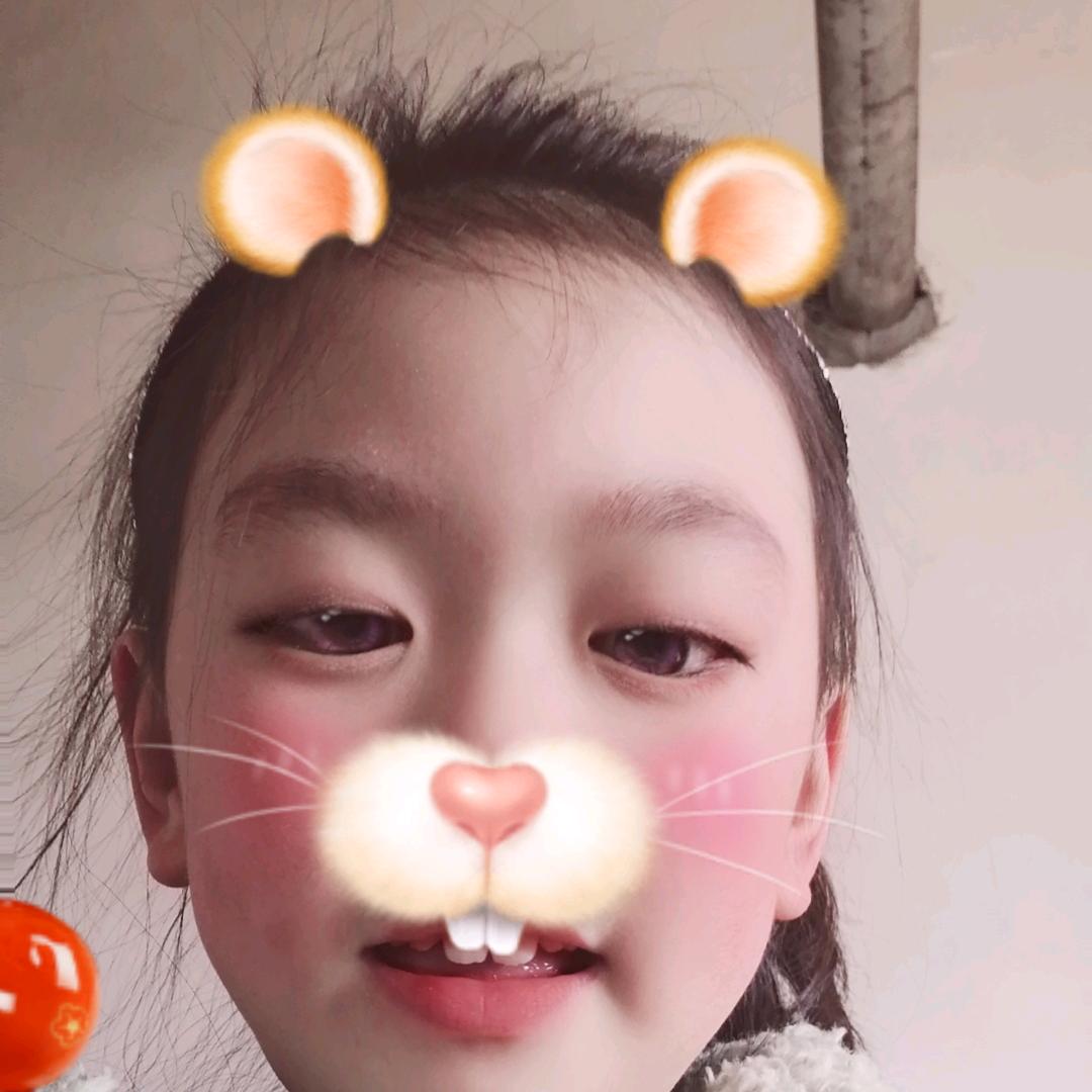 用户7089069459804