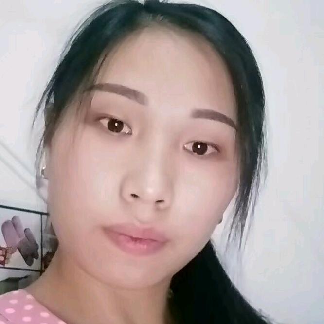 🍎໑ຼₒ₂₃ღ᭄琴空万李🍎໑ຼₒ₂₃