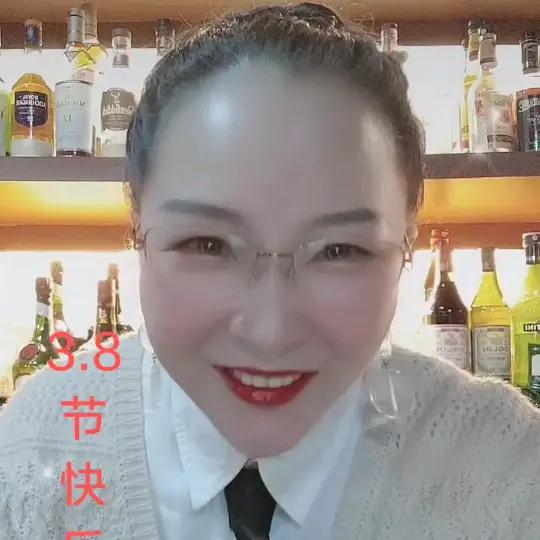Yue姐好物