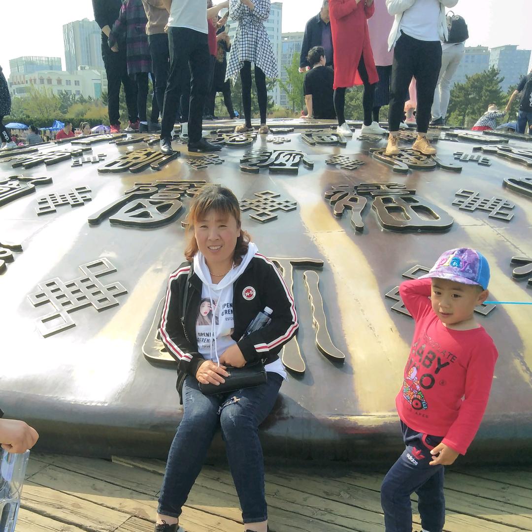 哈哈哈哈哈哈哈