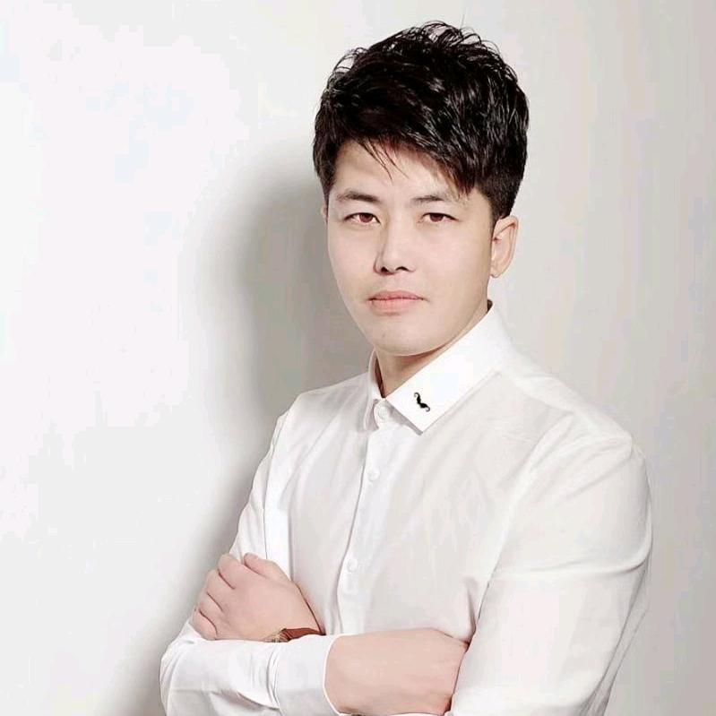 （孙佳赋）在无棣