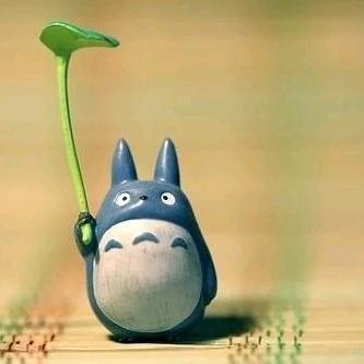 遇见更好的自己👑ﾉ♡