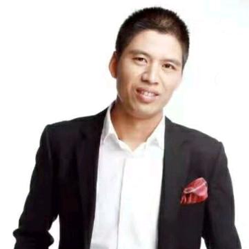 ℋღ᭄廖事如神💗࿐