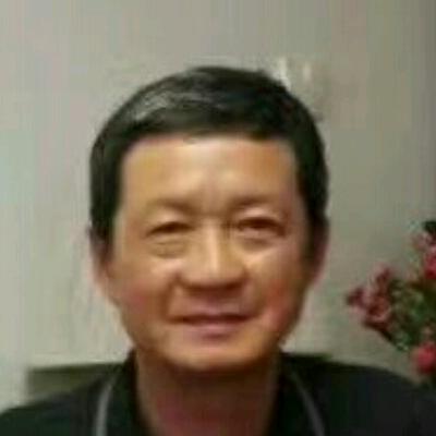 王为民