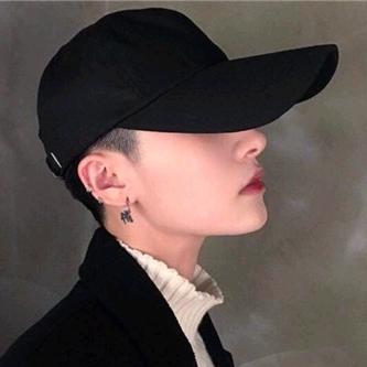 晴雨优选日用小店