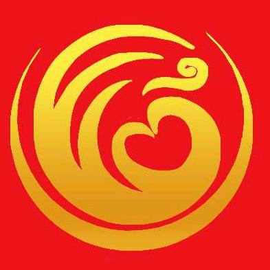 引凤计划