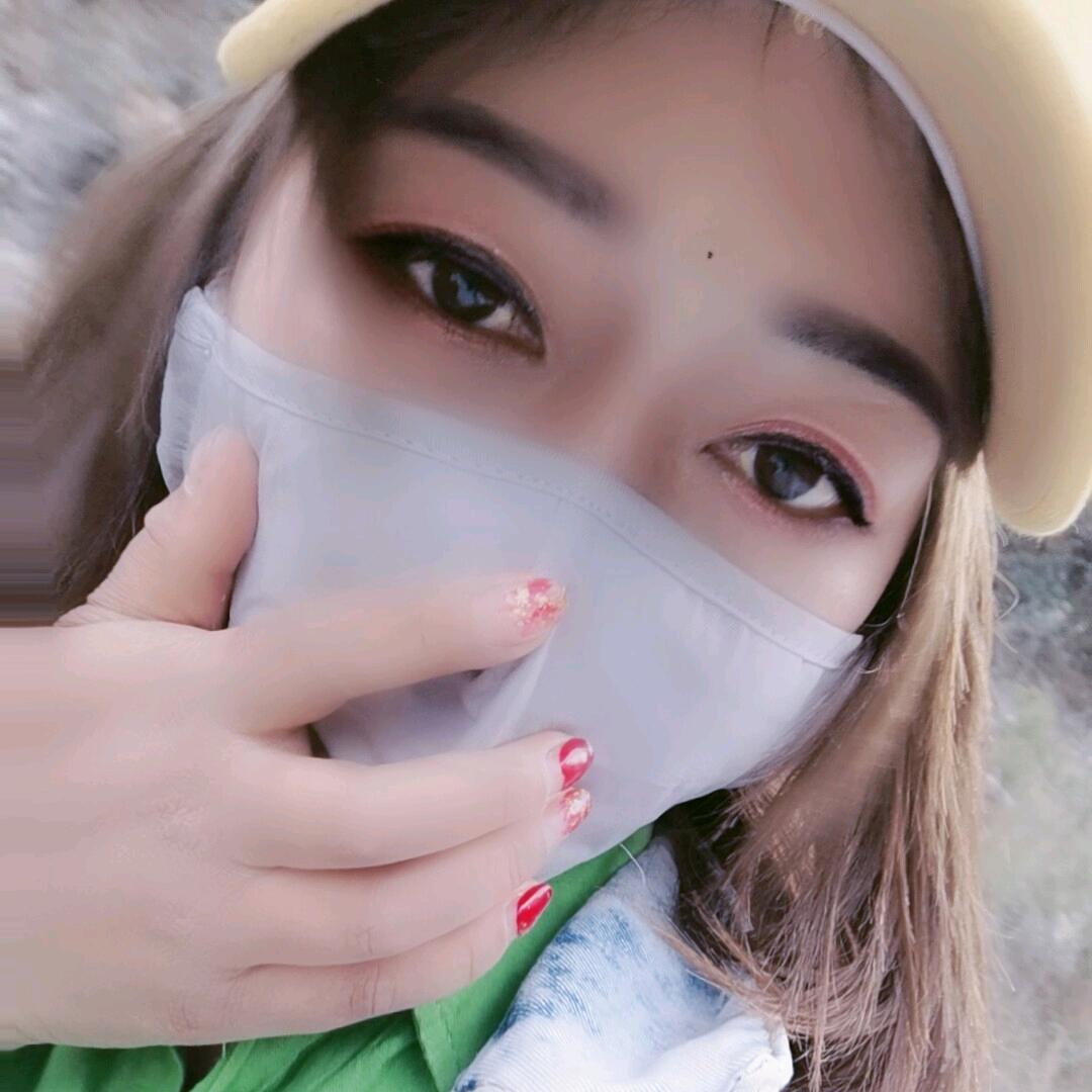 唯你不念