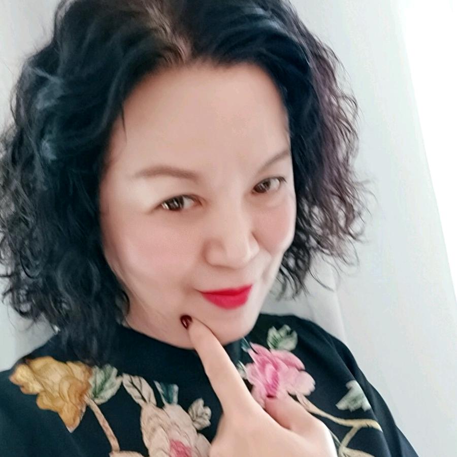 梅兰姐姐