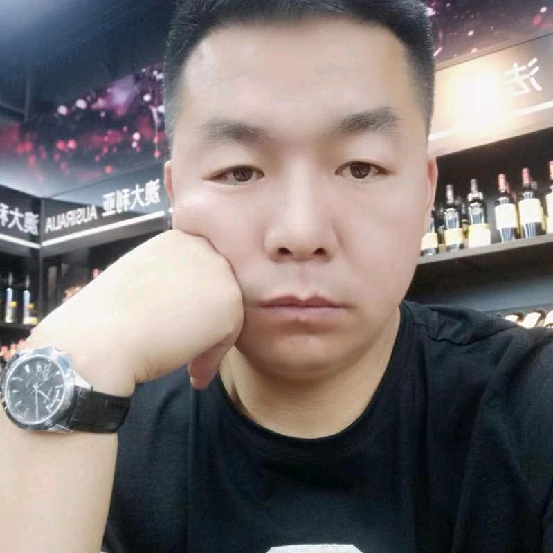 2228999519