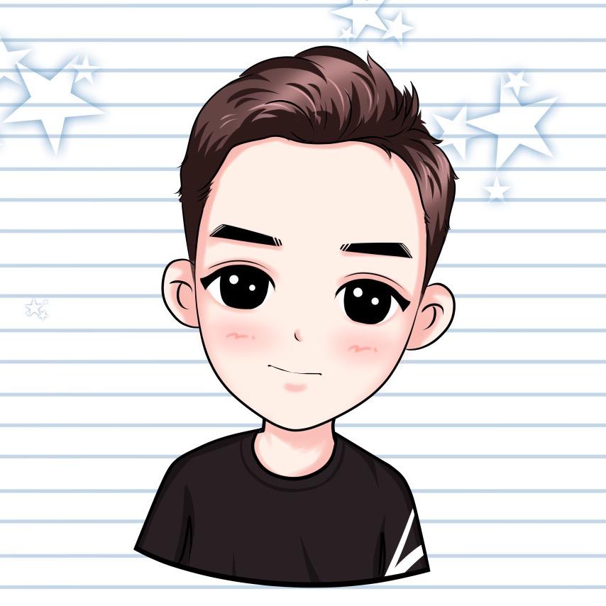 深夜张给力@抖音