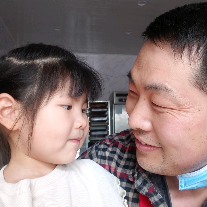 六安小王