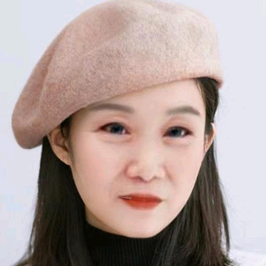 娅娅