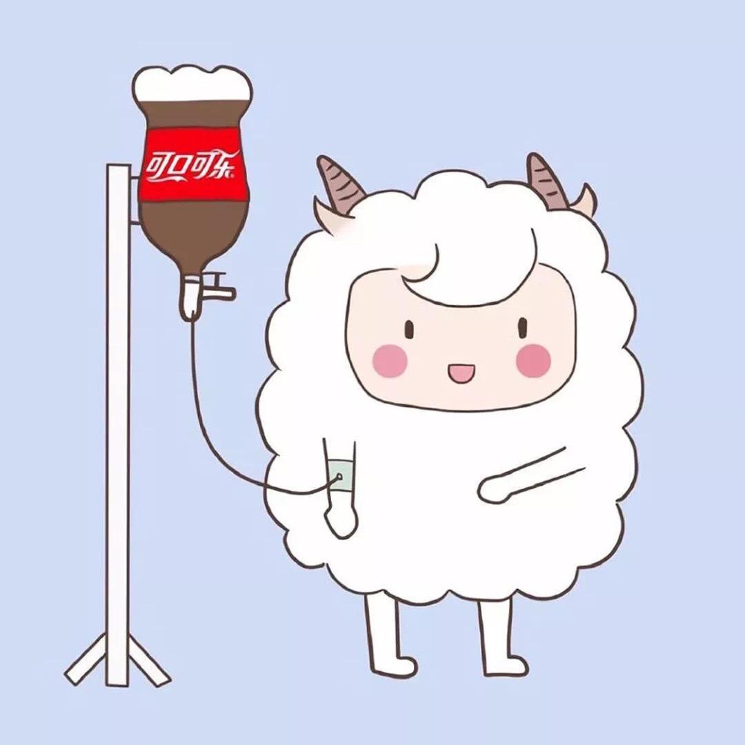 -孝为先