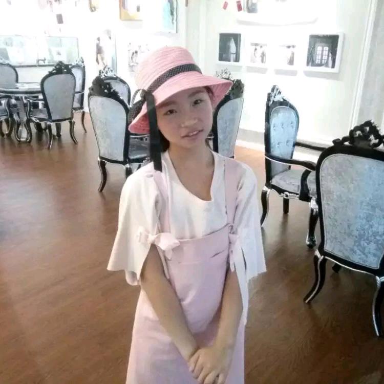 易先森